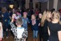 Thumbs/tn_Jeugddisco Beestenboel 089.jpg